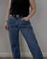 Lee 90's Denim Pants