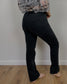 Vintage Ralph Lauren Onyx Denim